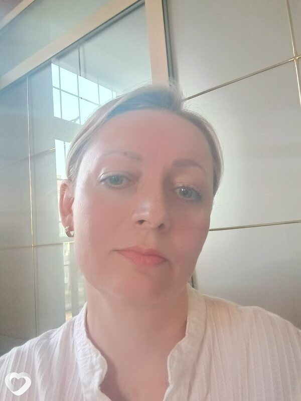 Наталья, 41, Орске — анкета №4251392