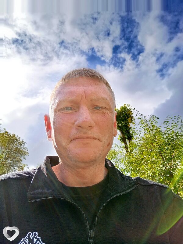 Владимир, 41, Лабинске — анкета №4251435