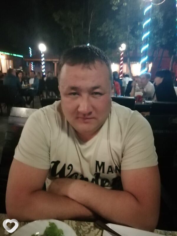 Евгений, 38, Южно-Сахалинске — анкета №4251446