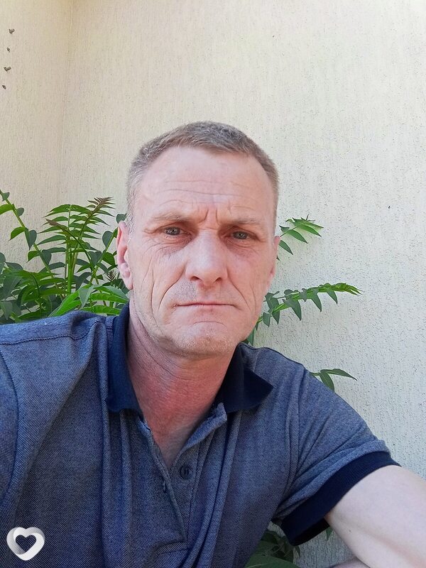 Вячеслав, 49, Чистополе — анкета №4251330