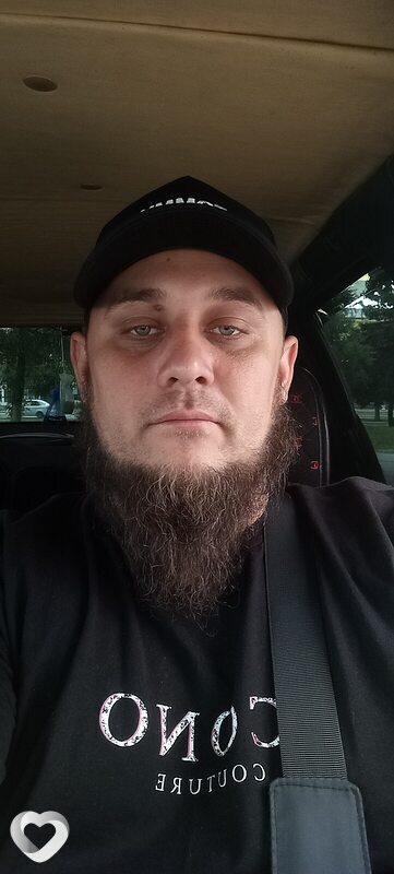 Алексей, 36, Усть-Каменогорск — анкета №4251341