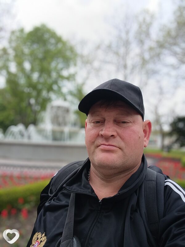 Юрий, Севастополь