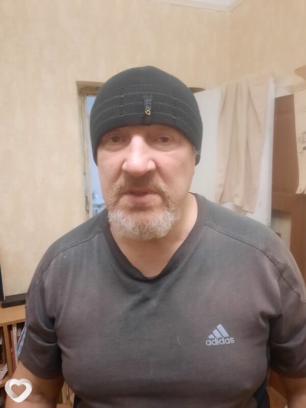 Николай, Витебск