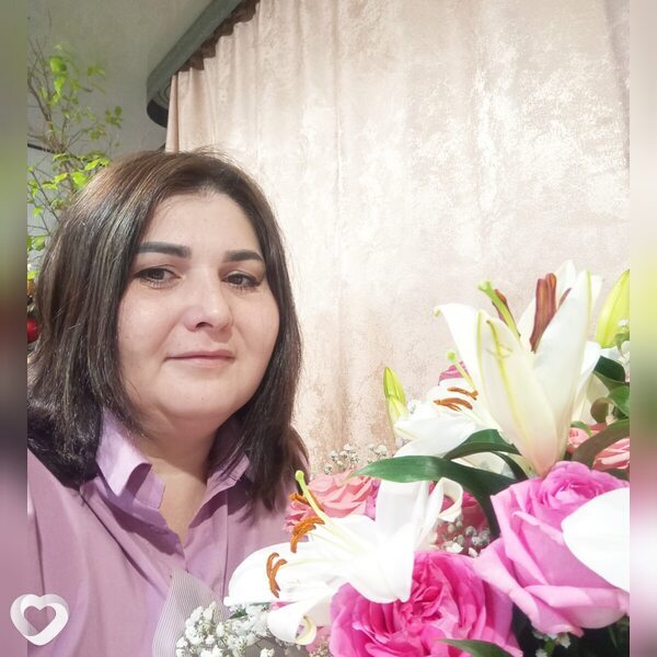 Ирина, Пласт