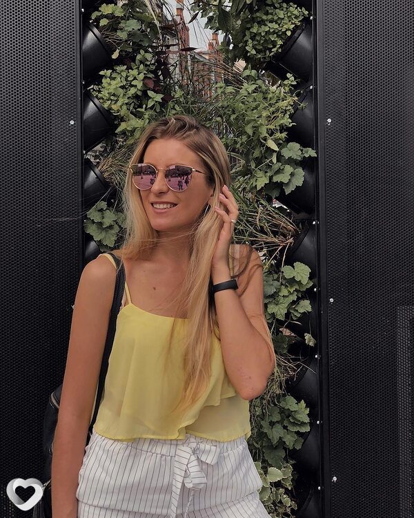 Светлана, 42, Москве — анкета №4251677