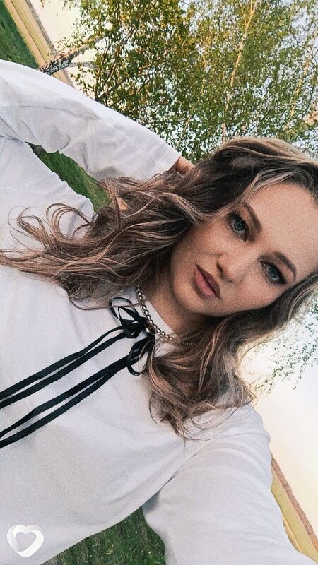 Svet, 33, Гродно — анкета №4251688