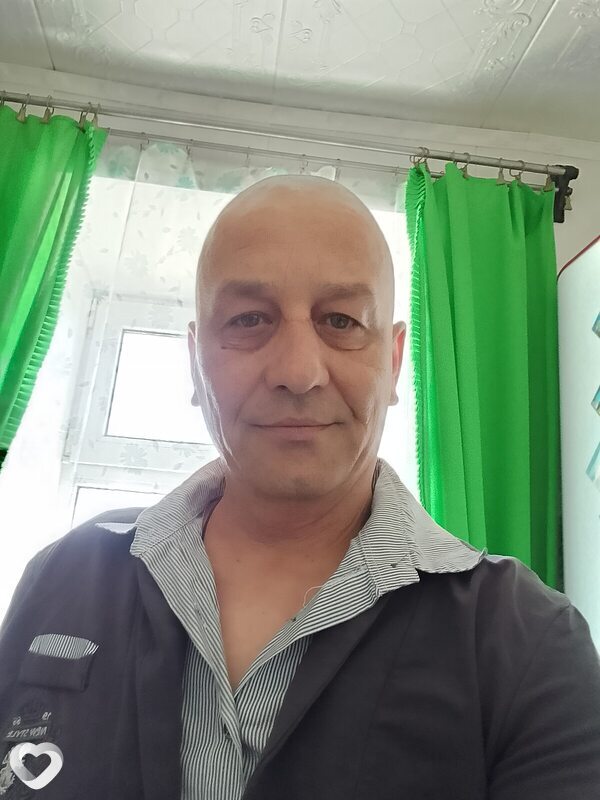 Александр, 48, Уфе — анкета №4251555