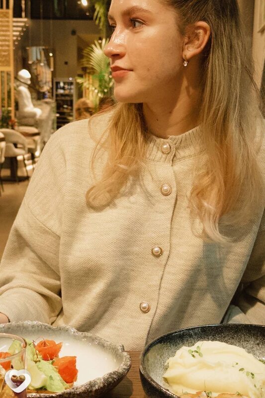 Екатерина, 19, Новосибирске — анкета №4251568