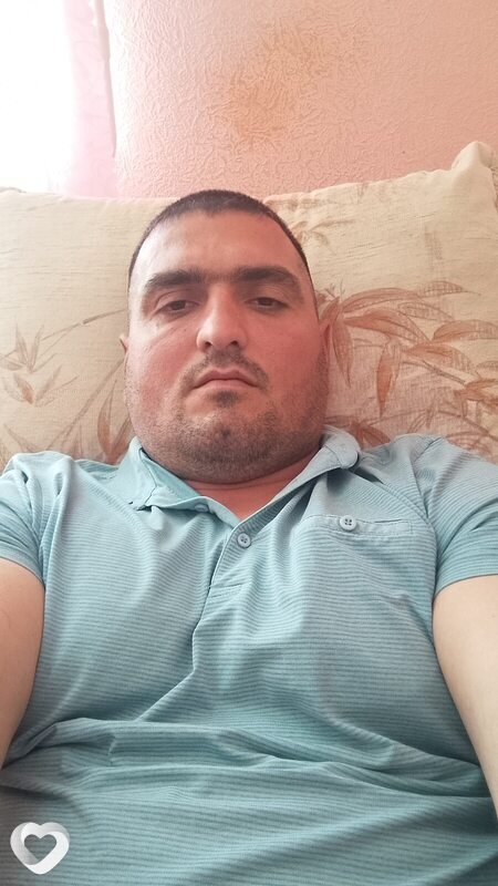 Рома, 45, Краснокамске — анкета №4251628