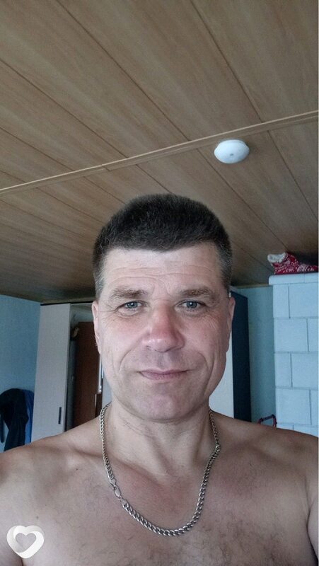 Дмитрий, 40, Южно-Сахалинске — анкета №4251699