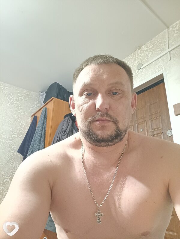 Сергей, 37, Алдане — анкета №4251714
