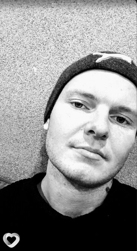 Дмитрий, 30, Казани — анкета №4251811
