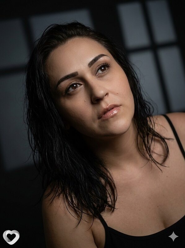 Ирина, 35, Сыктывкаре — анкета №4251787