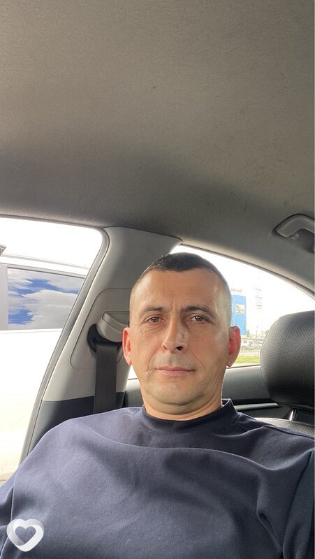 Алексей, 48, Серпухове — анкета №4251830