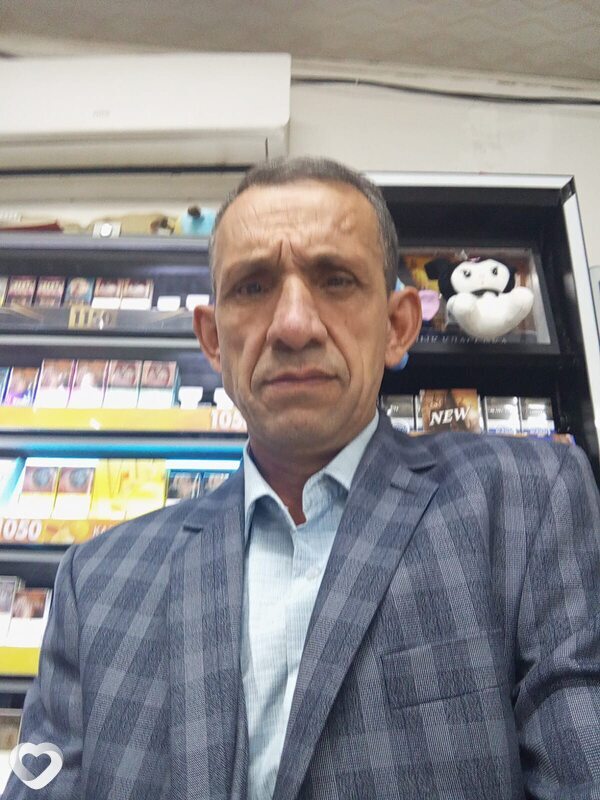 Федя, Актобе