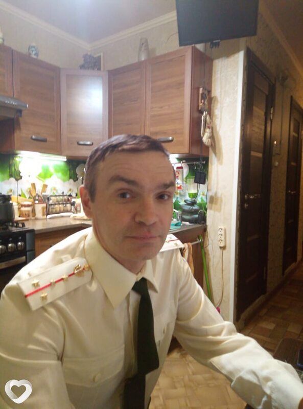 Юрий, Гатчина