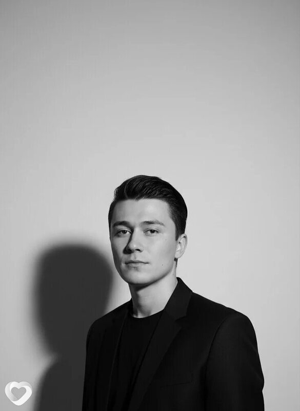Uli, 25, Усть-Илимск — анкета №4251878