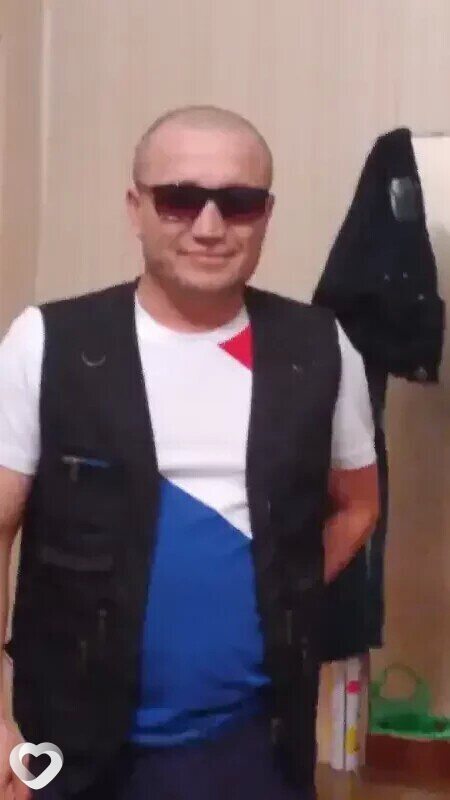 Сергей, 49, Калуге — анкета №4251854