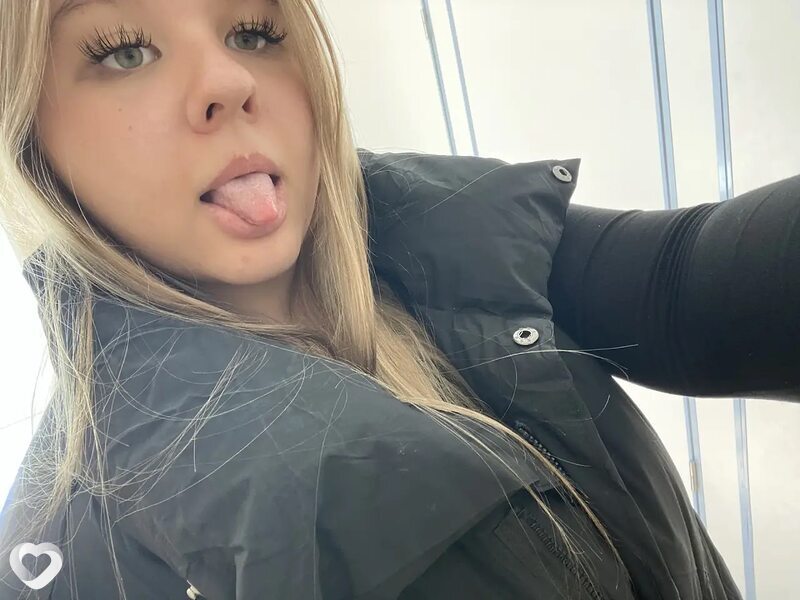 Ирочка, 19, Хабаровске — анкета №4251748