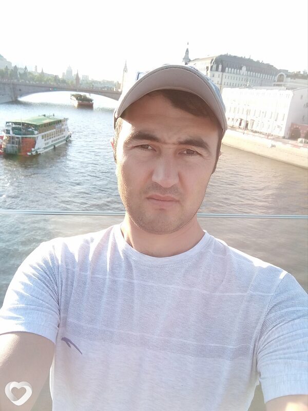 Алик, Худжанд