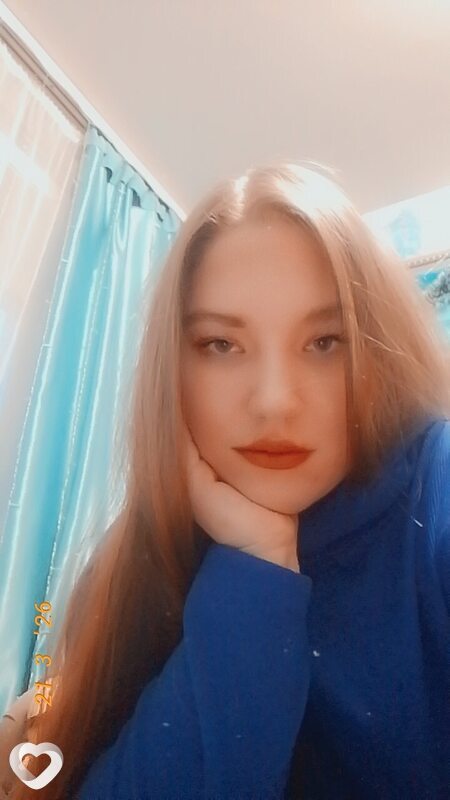 Анастасия, Благовещенск