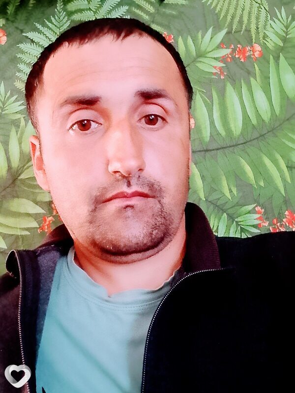 Безруз, 40, Иркутске — анкета №4252075