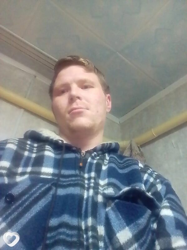 Дмитрий, Баево