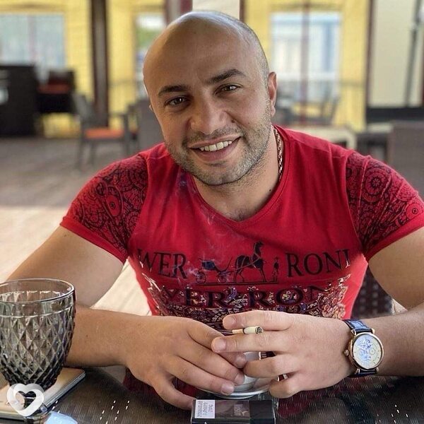 Armen, Семей