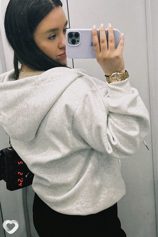 Дарина, 22, Санкт-Петербурге — анкета №4252677