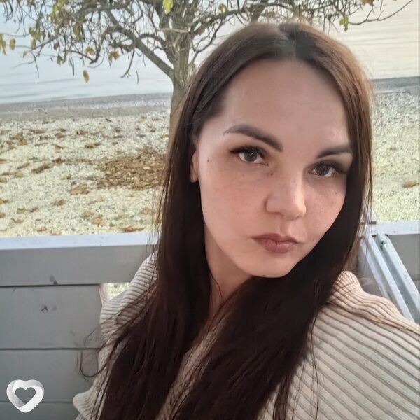 Тамара, 33, Краснодаре — анкета №4252682