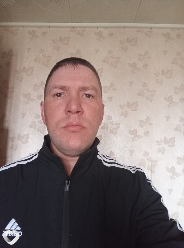 Александр, Шиханы