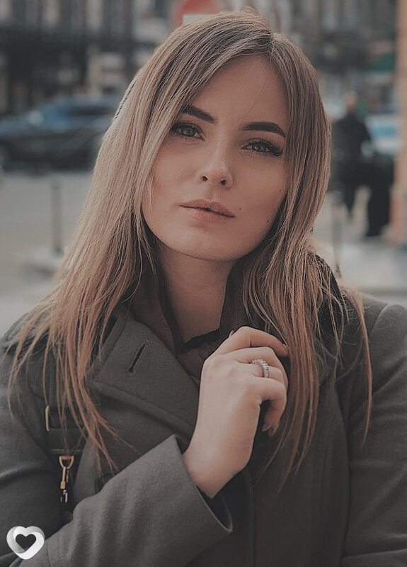 Diana, 36, Гомеле — анкета №4252222