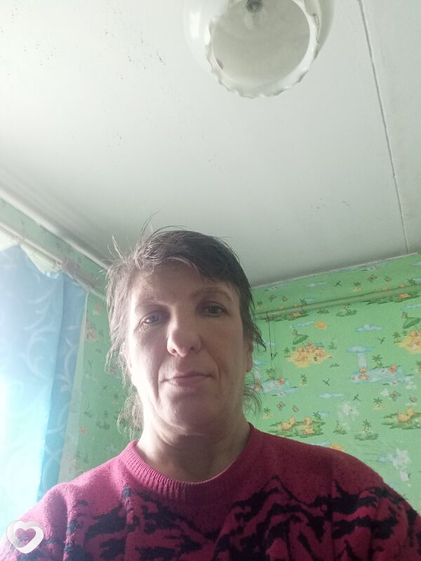 Лена, Любань