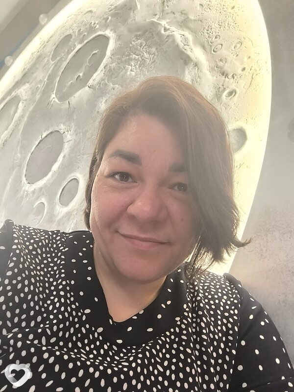 Ирина, 40, Челябинске — анкета №4252230