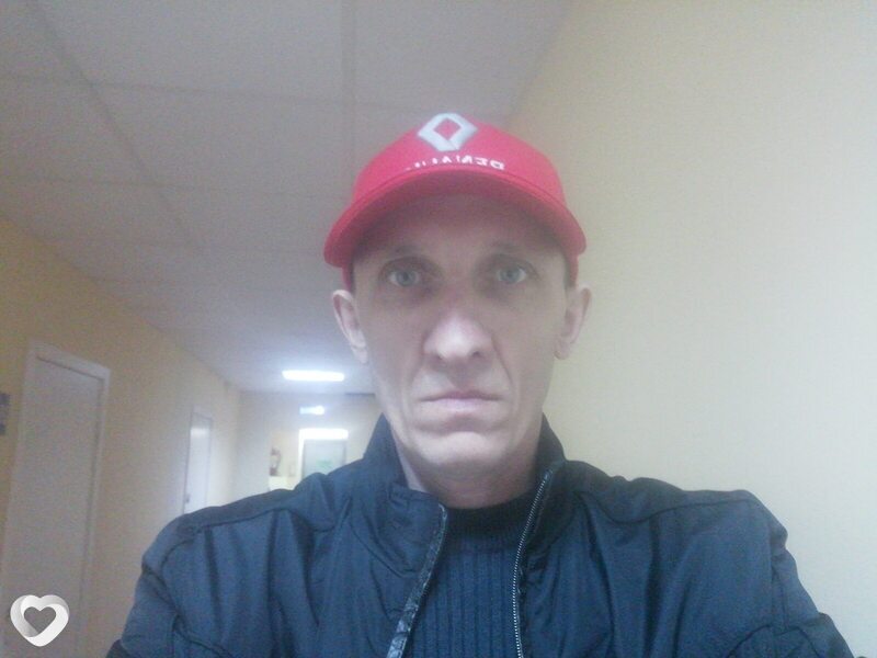 Денис, 40, Бийске — анкета №4252212