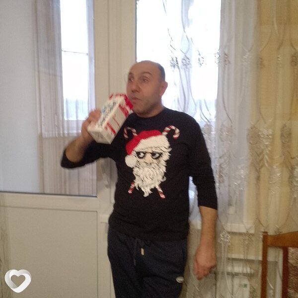 Arsen, Онега
