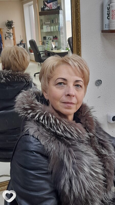 Елена, Новопокровская