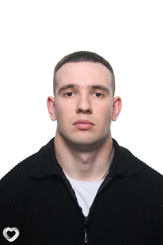 Андрей, Богучар