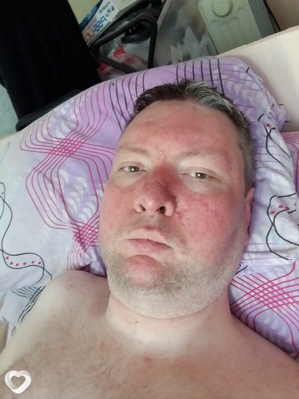 Александр, 38, Ульяновске — анкета №4252331