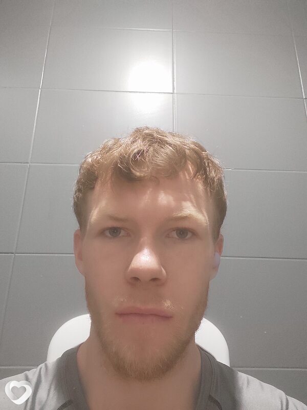 Дмитрий, 24, Алматы — анкета №4252250