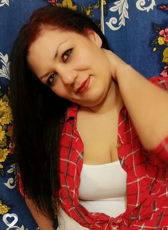 Татьяна, 41, Туле — анкета №4252263