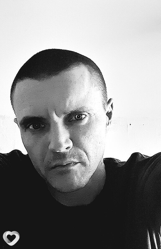 Евг, 41, Хабаровске — анкета №4252480
