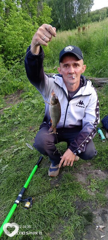 Алексей, 40, Харцызске — анкета №4252490