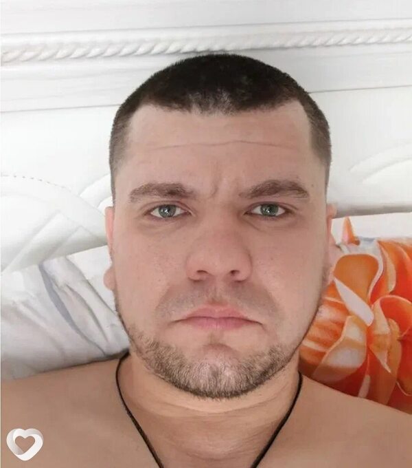 Alex, Челябинск