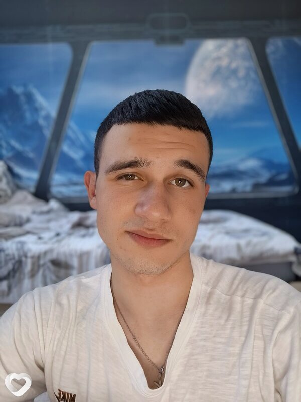Даниил, Холмск