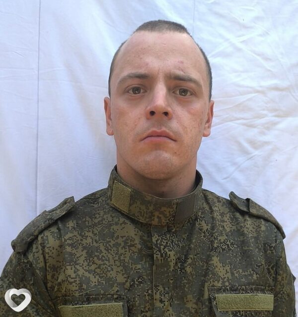 Vadim, 32, Краснодаре — анкета №4252603