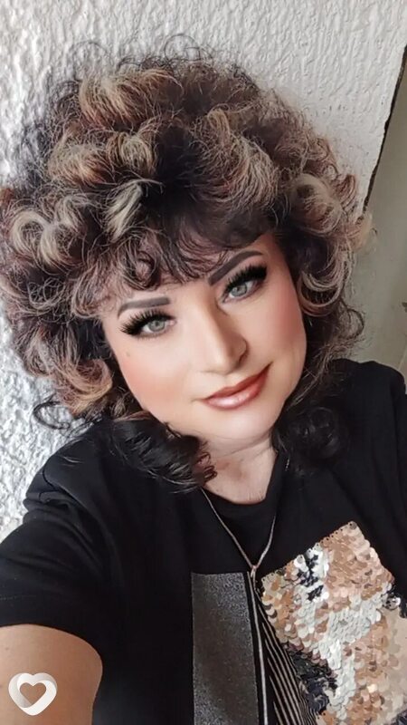 Татьяна, Тирасполь
