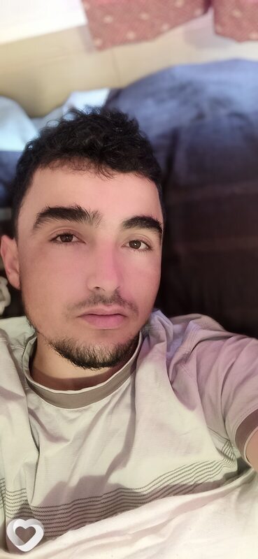 Bakha, 34, Ташкент — анкета №4252607