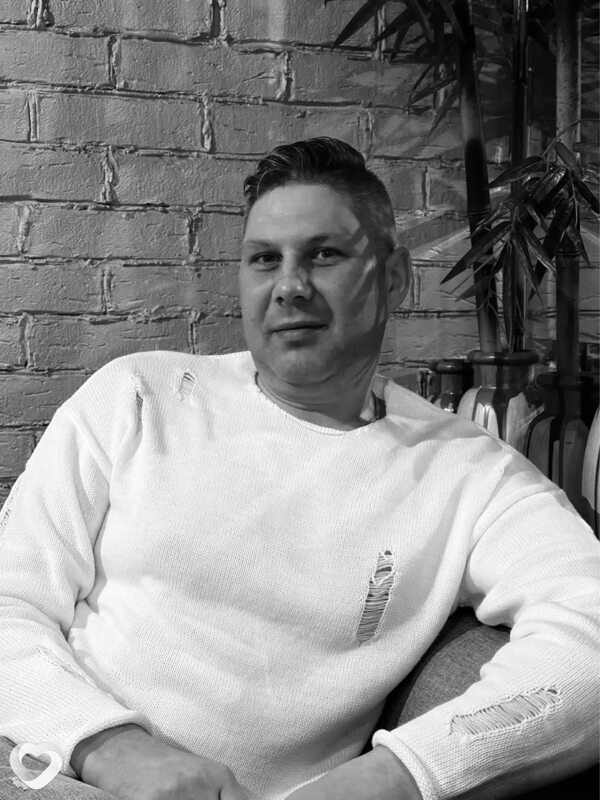 Сергей, 39, Москве — анкета №4252616