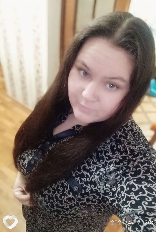 Светлана, Варшава